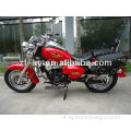 UM MOTORCYCLE Chopper motorcycle 200CC 250cc